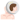 Cheveux et corps